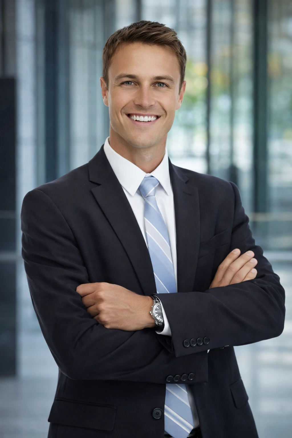 Ready Divorce Service and uncontested divorce in Texas